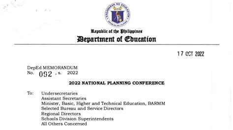 http //mooe.deped.gov.ph login|RM No. 092 s. 2022 Online Training on the Web.